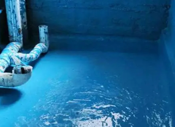 监利卫生间漏水维修公司分下防水公司如何判断防水工程的质量?
