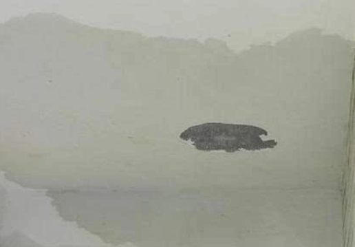 监利卫生间漏水维修公司专业解读监利卫生间防水的施工技术。