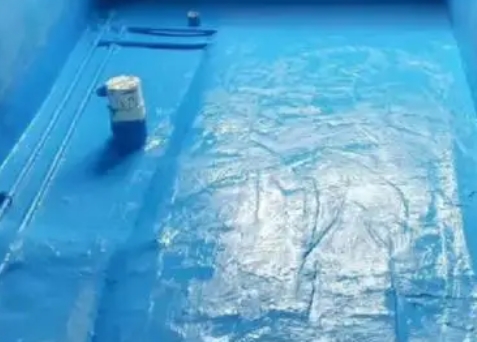 监利卫生间漏水维修公司分享下监利卫生间防水工程中常用防水涂料介绍。