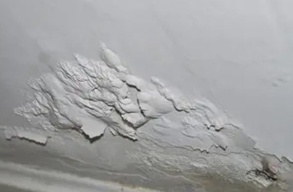 监利楼顶漏水维修公司分享下监利卫生间防水层的施工及细部处理。